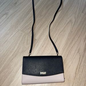 Small Kate Spade Crossbody